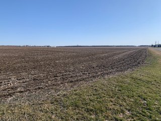 Property photo 70 - REAL ESTATE AUCTION - 64+/- ACRES OFFERED IN 5 TRACTS OR COMBINATIONS IN ALLEN COUNTY, INDIANA