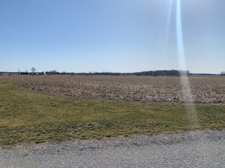 Property photo 68 - REAL ESTATE AUCTION - 64+/- ACRES OFFERED IN 5 TRACTS OR COMBINATIONS IN ALLEN COUNTY, INDIANA