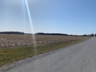 Property photo 57 - REAL ESTATE AUCTION - 64+/- ACRES OFFERED IN 5 TRACTS OR COMBINATIONS IN ALLEN COUNTY, INDIANA