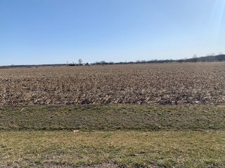 Property photo 66 - REAL ESTATE AUCTION - 64+/- ACRES OFFERED IN 5 TRACTS OR COMBINATIONS IN ALLEN COUNTY, INDIANA