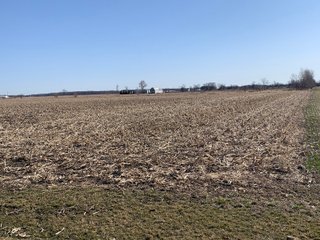 Property photo 65 - REAL ESTATE AUCTION - 64+/- ACRES OFFERED IN 5 TRACTS OR COMBINATIONS IN ALLEN COUNTY, INDIANA