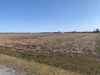 Property photo 64 - REAL ESTATE AUCTION - 64+/- ACRES OFFERED IN 5 TRACTS OR COMBINATIONS IN ALLEN COUNTY, INDIANA