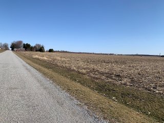 Property photo 63 - REAL ESTATE AUCTION - 64+/- ACRES OFFERED IN 5 TRACTS OR COMBINATIONS IN ALLEN COUNTY, INDIANA