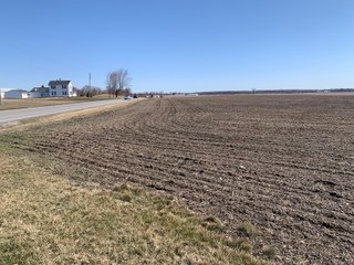 Property photo 62 - REAL ESTATE AUCTION - 64+/- ACRES OFFERED IN 5 TRACTS OR COMBINATIONS IN ALLEN COUNTY, INDIANA