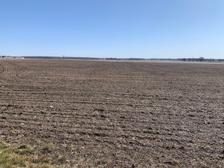 Property photo 61 - REAL ESTATE AUCTION - 64+/- ACRES OFFERED IN 5 TRACTS OR COMBINATIONS IN ALLEN COUNTY, INDIANA