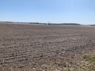 Property photo 59 - REAL ESTATE AUCTION - 64+/- ACRES OFFERED IN 5 TRACTS OR COMBINATIONS IN ALLEN COUNTY, INDIANA