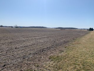 Property photo 58 - REAL ESTATE AUCTION - 64+/- ACRES OFFERED IN 5 TRACTS OR COMBINATIONS IN ALLEN COUNTY, INDIANA