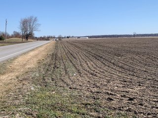 Property photo 67 - REAL ESTATE AUCTION - 64+/- ACRES OFFERED IN 5 TRACTS OR COMBINATIONS IN ALLEN COUNTY, INDIANA
