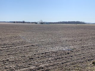 Property photo 13 - REAL ESTATE AUCTION - 64+/- ACRES OFFERED IN 5 TRACTS OR COMBINATIONS IN ALLEN COUNTY, INDIANA