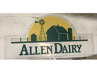 Property photo 6 - PERSONAL PROPERTY AUCTION IN ALLEN COUNTY, INDIANA