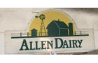 Property photo 6 - PERSONAL PROPERTY AUCTION IN ALLEN COUNTY, INDIANA