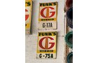 Property photo 14 - PERSONAL PROPERTY AUCTION IN ALLEN COUNTY, INDIANA