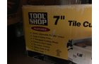 Property photo 120 - PERSONAL PROPERTY AUCTION IN ALLEN COUNTY, INDIANA