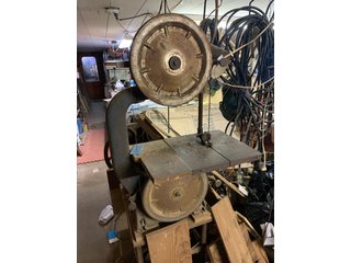 Property photo 121 - PERSONAL PROPERTY AUCTION IN ALLEN COUNTY, INDIANA