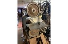 Property photo 121 - PERSONAL PROPERTY AUCTION IN ALLEN COUNTY, INDIANA