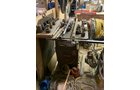 Property photo 122 - PERSONAL PROPERTY AUCTION IN ALLEN COUNTY, INDIANA