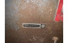 Property photo 123 - PERSONAL PROPERTY AUCTION IN ALLEN COUNTY, INDIANA