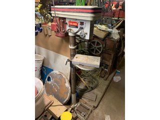 Property photo 124 - PERSONAL PROPERTY AUCTION IN ALLEN COUNTY, INDIANA