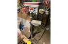 Property photo 124 - PERSONAL PROPERTY AUCTION IN ALLEN COUNTY, INDIANA