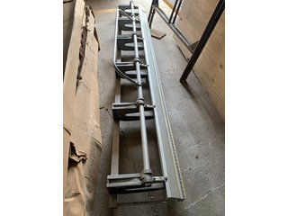 Property photo 126 - PERSONAL PROPERTY AUCTION IN ALLEN COUNTY, INDIANA