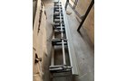 Property photo 126 - PERSONAL PROPERTY AUCTION IN ALLEN COUNTY, INDIANA
