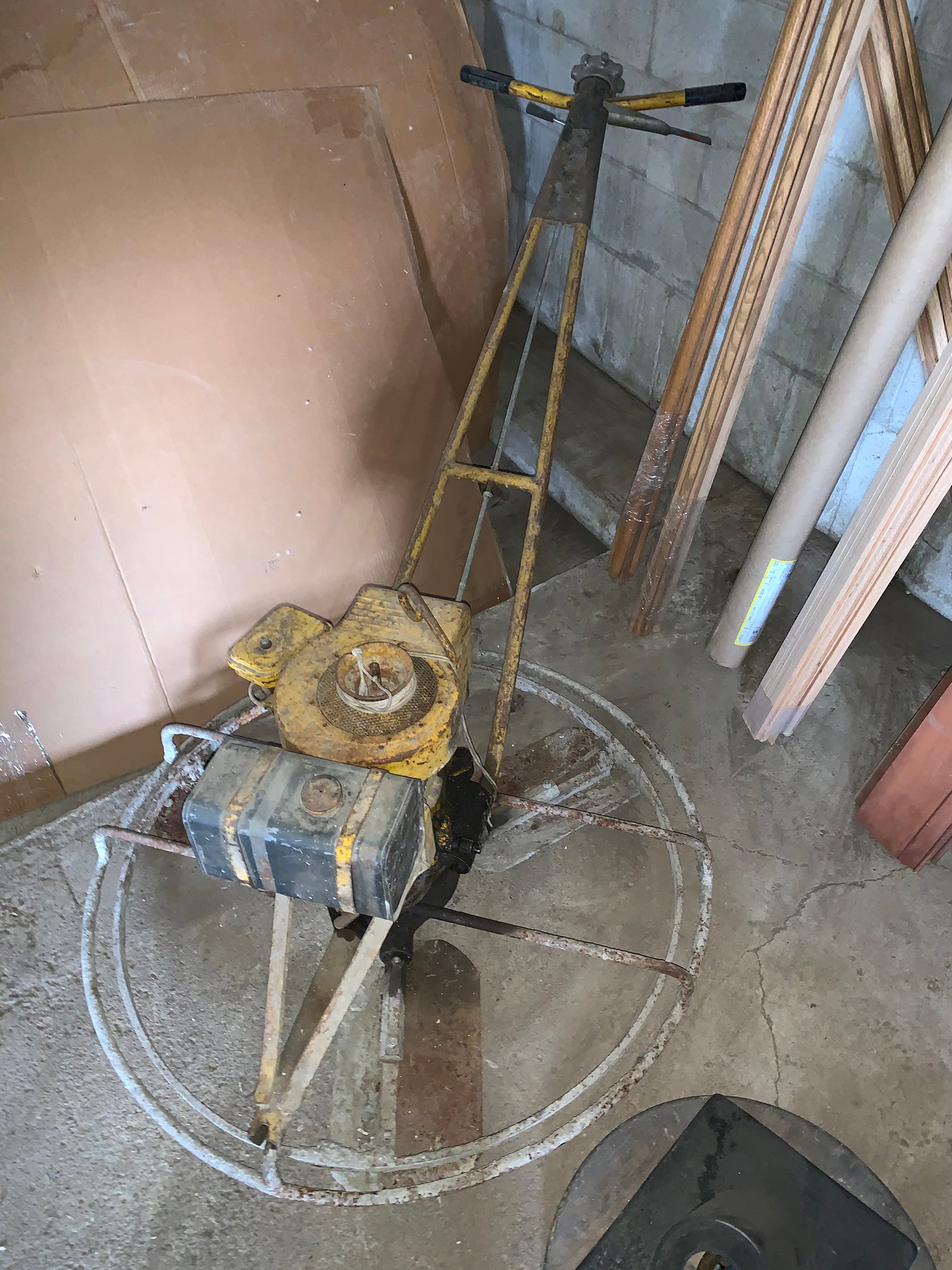 Property photo 127 - PERSONAL PROPERTY AUCTION IN ALLEN COUNTY, INDIANA