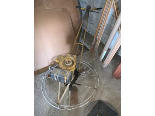 Property photo 127 - PERSONAL PROPERTY AUCTION IN ALLEN COUNTY, INDIANA