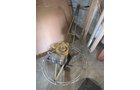 Property photo 127 - PERSONAL PROPERTY AUCTION IN ALLEN COUNTY, INDIANA