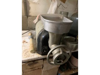 Property photo 128 - PERSONAL PROPERTY AUCTION IN ALLEN COUNTY, INDIANA