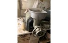Property photo 128 - PERSONAL PROPERTY AUCTION IN ALLEN COUNTY, INDIANA