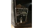 Property photo 129 - PERSONAL PROPERTY AUCTION IN ALLEN COUNTY, INDIANA