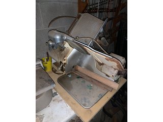 Property photo 130 - PERSONAL PROPERTY AUCTION IN ALLEN COUNTY, INDIANA