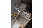 Property photo 130 - PERSONAL PROPERTY AUCTION IN ALLEN COUNTY, INDIANA