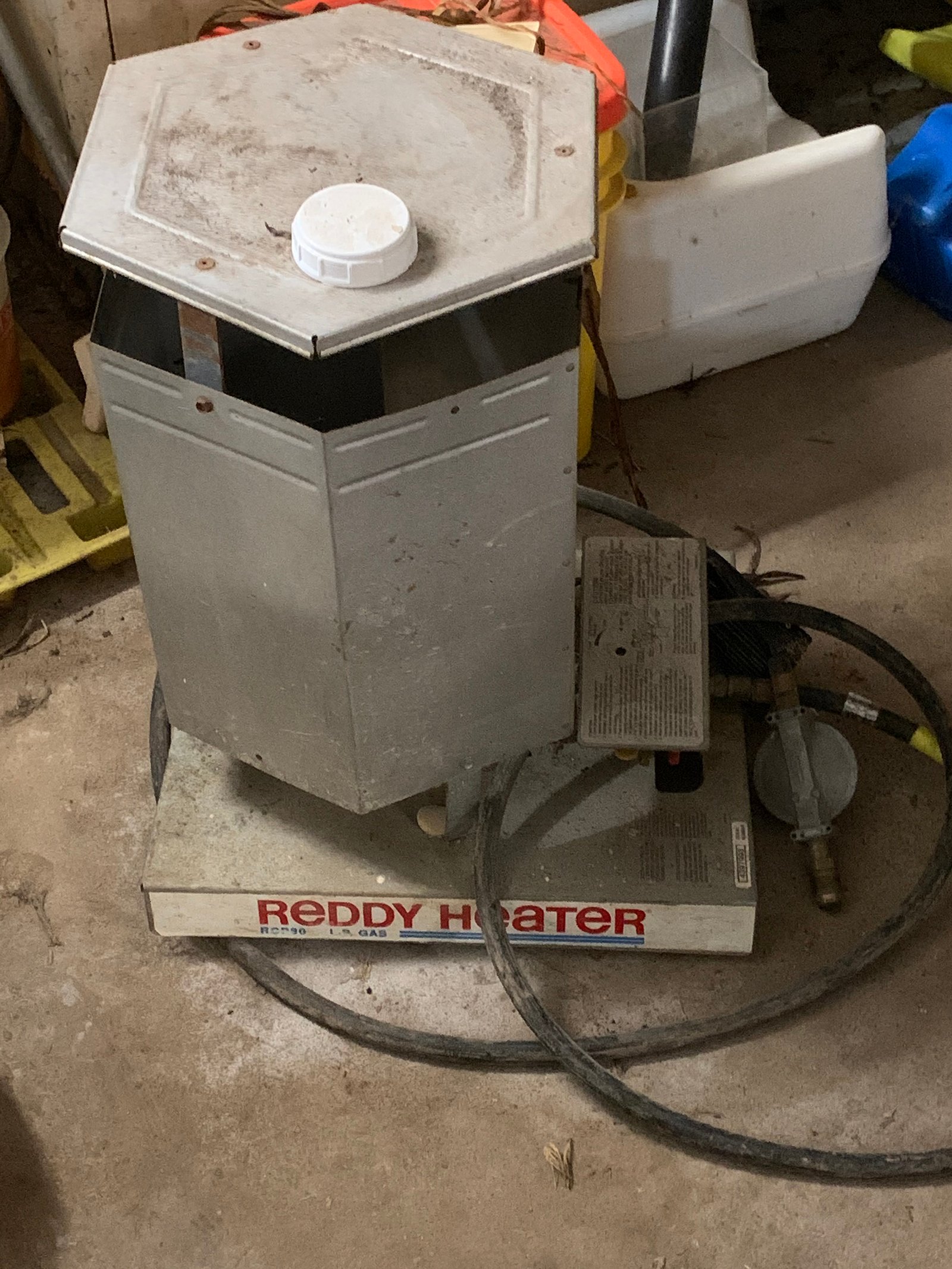Property photo 131 - PERSONAL PROPERTY AUCTION IN ALLEN COUNTY, INDIANA