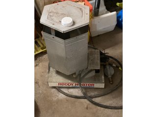 Property photo 131 - PERSONAL PROPERTY AUCTION IN ALLEN COUNTY, INDIANA