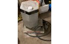 Property photo 131 - PERSONAL PROPERTY AUCTION IN ALLEN COUNTY, INDIANA