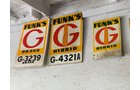 Property photo 15 - PERSONAL PROPERTY AUCTION IN ALLEN COUNTY, INDIANA