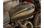 Property photo 132 - PERSONAL PROPERTY AUCTION IN ALLEN COUNTY, INDIANA