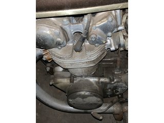 Property photo 135 - PERSONAL PROPERTY AUCTION IN ALLEN COUNTY, INDIANA
