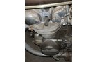 Property photo 135 - PERSONAL PROPERTY AUCTION IN ALLEN COUNTY, INDIANA