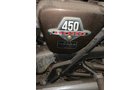 Property photo 136 - PERSONAL PROPERTY AUCTION IN ALLEN COUNTY, INDIANA