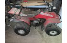 Property photo 138 - PERSONAL PROPERTY AUCTION IN ALLEN COUNTY, INDIANA