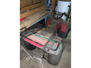 Property photo 139 - PERSONAL PROPERTY AUCTION IN ALLEN COUNTY, INDIANA