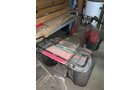Property photo 139 - PERSONAL PROPERTY AUCTION IN ALLEN COUNTY, INDIANA