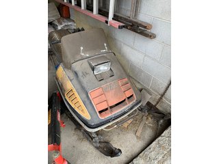 Property photo 140 - PERSONAL PROPERTY AUCTION IN ALLEN COUNTY, INDIANA