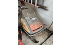 Property photo 140 - PERSONAL PROPERTY AUCTION IN ALLEN COUNTY, INDIANA