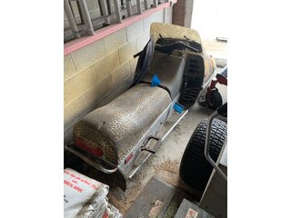 Property photo 144 - PERSONAL PROPERTY AUCTION IN ALLEN COUNTY, INDIANA