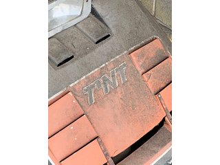 Property photo 146 - PERSONAL PROPERTY AUCTION IN ALLEN COUNTY, INDIANA