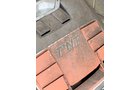 Property photo 146 - PERSONAL PROPERTY AUCTION IN ALLEN COUNTY, INDIANA