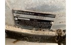 Property photo 148 - PERSONAL PROPERTY AUCTION IN ALLEN COUNTY, INDIANA